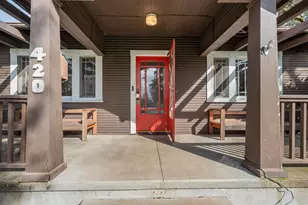 420 NW Savage St, Grants Pass, OR 97526 - Photo 17