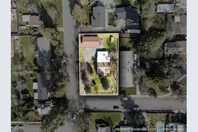 420 NW Savage Street, Grants Pass, OR 97526 - Photo 39