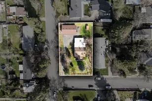 420 NW Savage St, Grants Pass, OR 97526 - Photo 39