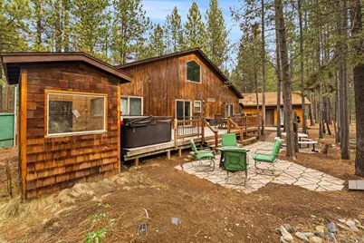 17039 Cooper Drive, Bend, OR 97707 - Photo 25