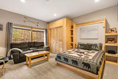 17039 Cooper Drive, Bend, OR 97707 - Photo 13