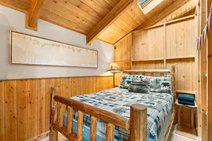 17039 Cooper Dr, Bend, OR 97707 - Photo 17