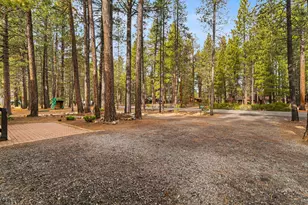 17039 Cooper Dr, Bend, OR 97707 - Photo 35