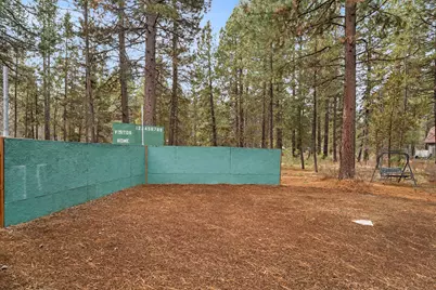 17039 Cooper Drive, Bend, OR 97707 - Photo 29