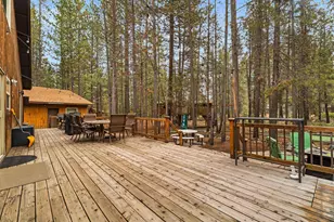 17039 Cooper Dr, Bend, OR 97707 - Photo 23