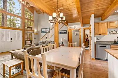 17039 Cooper Drive, Bend, OR 97707 - Photo 5