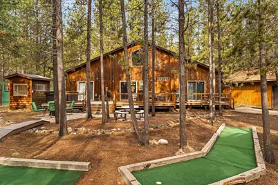 17039 Cooper Drive, Bend, OR 97707 - Photo 27