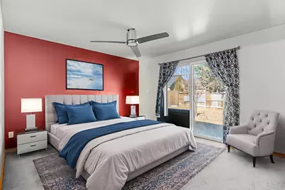 2215 SW Stonehedge Court, Redmond, OR 97756 - Photo 25