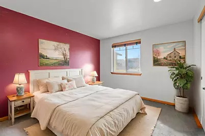 2215 SW Stonehedge Court, Redmond, OR 97756 - Photo 19