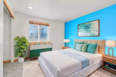 2215 SW Stonehedge Court, Redmond, OR 97756 - Photo 21