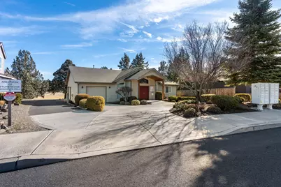 2215 SW Stonehedge Court, Redmond, OR 97756 - Photo 33