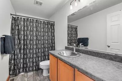 2215 SW Stonehedge Court, Redmond, OR 97756 - Photo 27