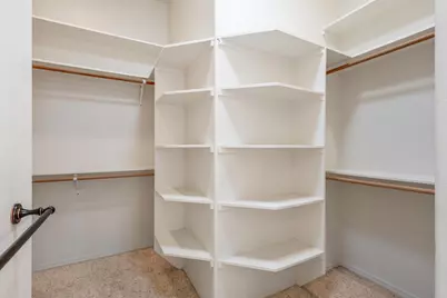 1966 Kingfisher Circle, Redmond, OR 97756 - Photo 21