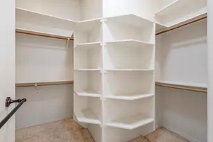 1966 Kingfisher Cir, Redmond, OR 97756 - Photo 21