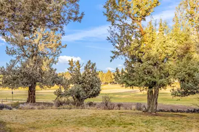 1966 Kingfisher Circle, Redmond, OR 97756 - Photo 33