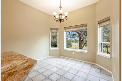 1966 Kingfisher Circle, Redmond, OR 97756 - Photo 13