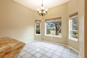 1966 Kingfisher Cir, Redmond, OR 97756 - Photo 13