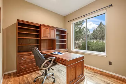 1966 Kingfisher Circle, Redmond, OR 97756 - Photo 27