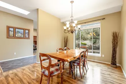 1966 Kingfisher Circle, Redmond, OR 97756 - Photo 15