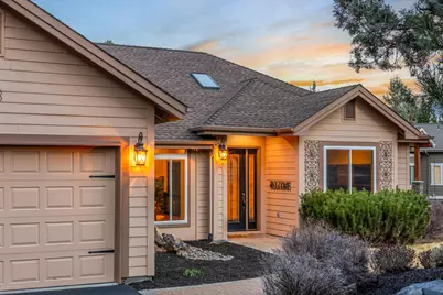 1966 Kingfisher Circle, Redmond, OR 97756 - Photo 41