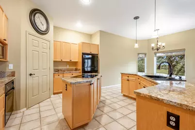 1966 Kingfisher Circle, Redmond, OR 97756 - Photo 11