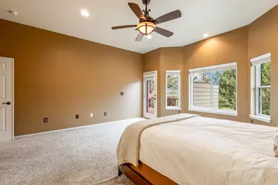 1966 Kingfisher Circle, Redmond, OR 97756 - Photo 17