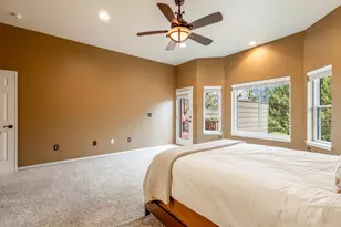 1966 Kingfisher Cir, Redmond, OR 97756 - Photo 17