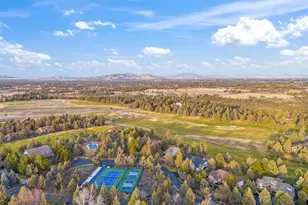 1966 Kingfisher Cir, Redmond, OR 97756 - Photo 39