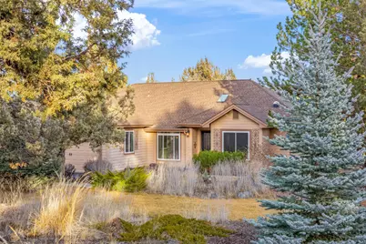 1966 Kingfisher Circle, Redmond, OR 97756 - Photo 35