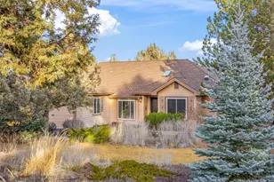 1966 Kingfisher Cir, Redmond, OR 97756 - Photo 35