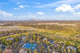 1966 Kingfisher Cir, Redmond, OR 97756 - Photo 41