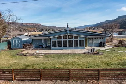 183 NE Marmot Lane, Prineville, OR 97754 - Photo 17