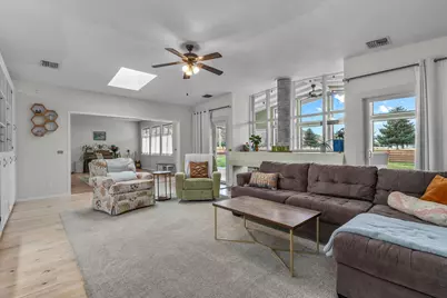 183 NE Marmot Lane, Prineville, OR 97754 - Photo 31