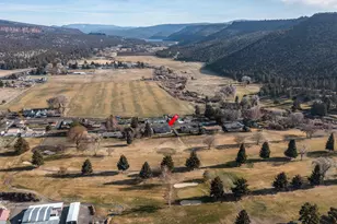 183 NE Marmot Ln, Prineville, OR 97754 - Photo 15