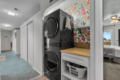 183 NE Marmot Lane, Prineville, OR 97754 - Photo 25