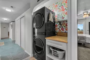 183 NE Marmot Ln, Prineville, OR 97754 - Photo 25