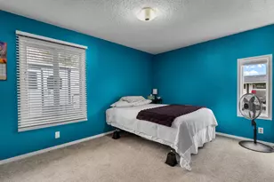 183 NE Marmot Ln, Prineville, OR 97754 - Photo 21