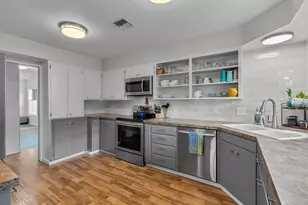 183 NE Marmot Ln, Prineville, OR 97754 - Photo 37