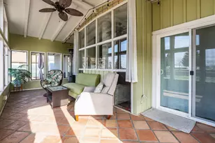 183 NE Marmot Ln, Prineville, OR 97754 - Photo 19