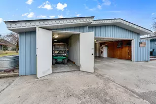 183 NE Marmot Ln, Prineville, OR 97754 - Photo 43