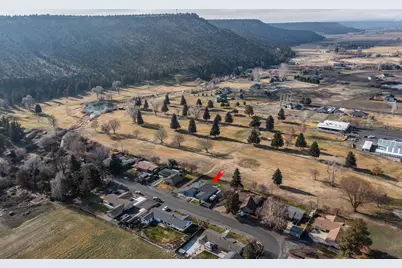 183 NE Marmot Lane, Prineville, OR 97754 - Photo 13