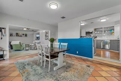 183 NE Marmot Lane, Prineville, OR 97754 - Photo 35