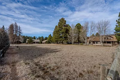 26249 SW Metolius Meadows Drive, Camp Sherman, OR 97730 - Photo 9