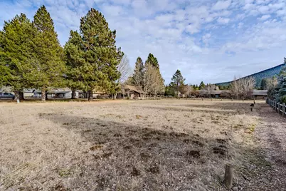 26249 SW Metolius Meadows Drive, Camp Sherman, OR 97730 - Photo 11