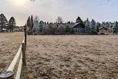 26249 SW Metolius Meadows Drive, Camp Sherman, OR 97730 - Photo 7