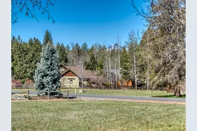 26249 SW Metolius Meadows Drive, Camp Sherman, OR 97730 - Photo 5