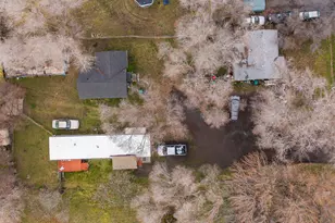 2118 Wiard St, Klamath Falls, OR 97603 - Photo 5