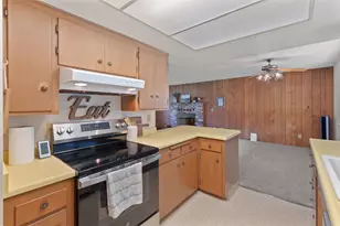 17770 Hwy 238, Grants Pass, OR 97527 - Photo 7