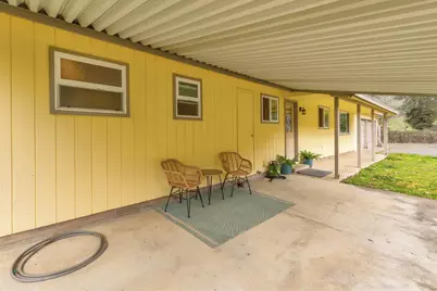 17770 Highway 238, Grants Pass, OR 97527 - Photo 31