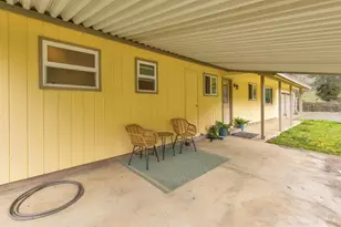 17770 Hwy 238, Grants Pass, OR 97527 - Photo 31